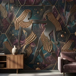 Gemini Fantasy (Horoscopo135)